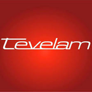 Foto del escritor: tevelam