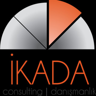 Writer: İKADA Consulting