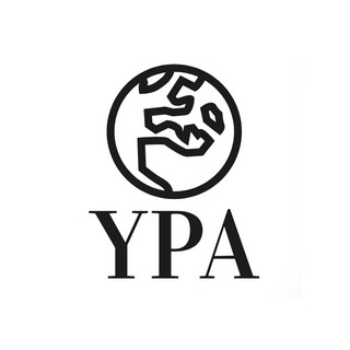 Writer: Youth Political Assembly