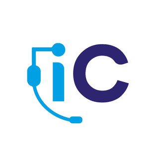 Writer: iCallify Intelligent Call Center Software