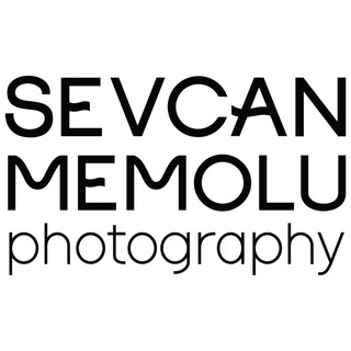 Writer: Sevcan Memolu