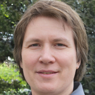 Writer: Marley  Dyer