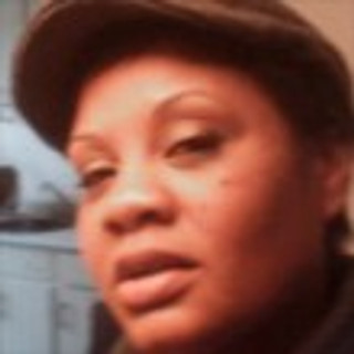 Writer: Lynette Campbell