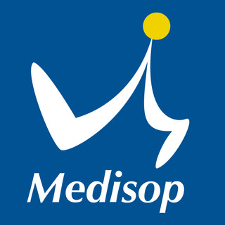執筆者の写真: medisop