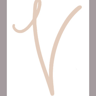 Writer: VHealth & Wellness