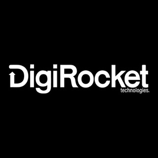 Writer: DigiRocket Technologies
