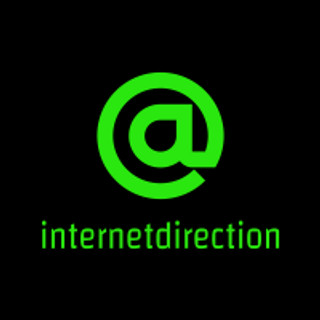 Εικόνα συγγραφέα: Internetdirection