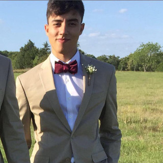 Foto do escritor: Lucas Messias Ciríaco Silva