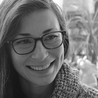 Writer: Danielle Taylor