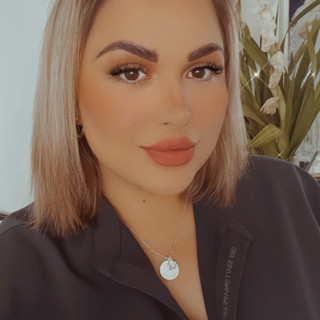 Writer: Paulina Lipiec