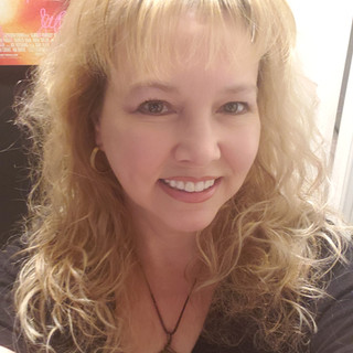 Writer: Mary Boardman