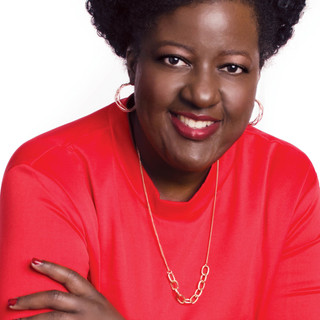 Writer: Gwen Alexander