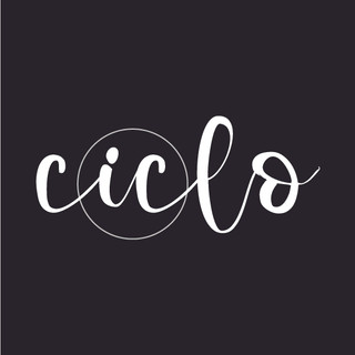 Foto do escritor: cicloofficial