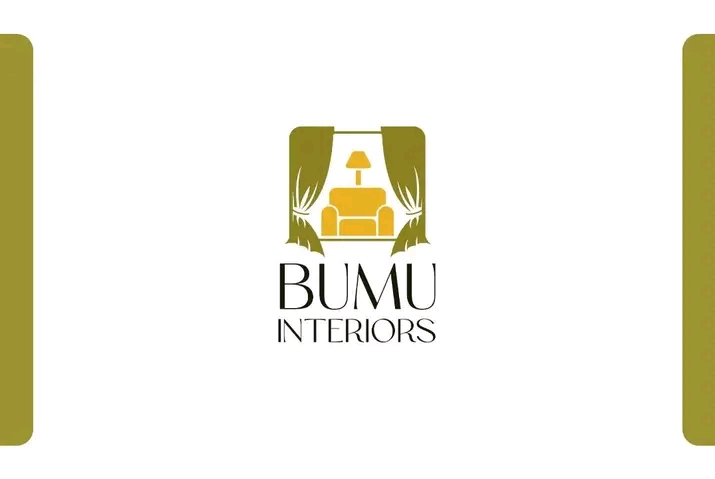 Writer: Bumu Interiors