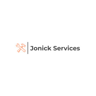 Writer: Jonick Services