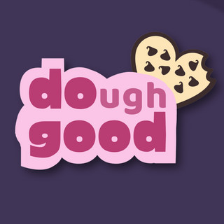 Writer: DOUGH GOOD