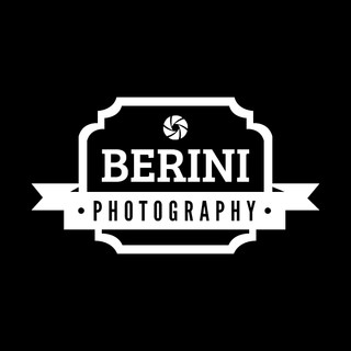 Writer: beriniphotography