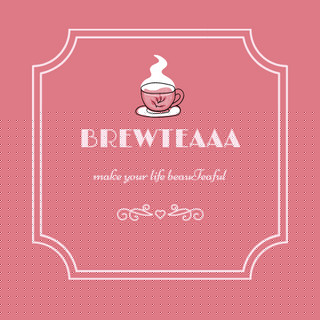 Writer: Siddhi Mehrotra