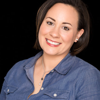 Writer: Myleen Obando