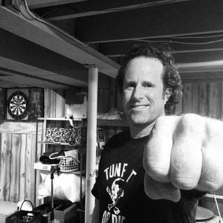 Writer: Jay Allaire