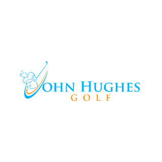 Writer: John Hughes Golf