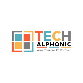Writer: Tech Alphonic