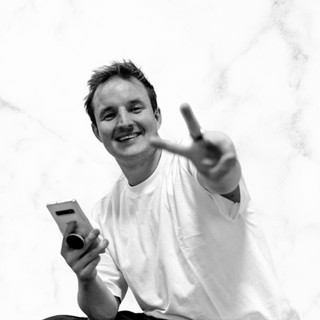 Writer: Johannes Laine