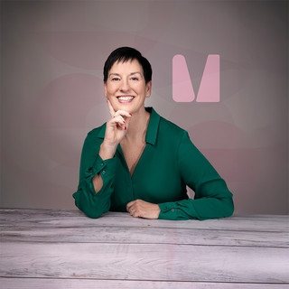 Autorenbild: menopauseantoin