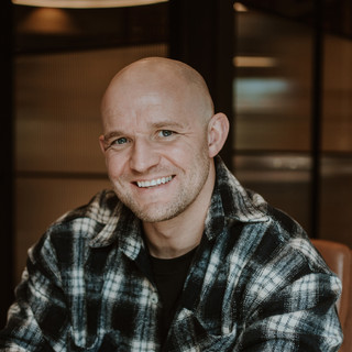 Writer: Ryan Eccleston