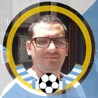 Foto del escritor: Carlos José Rivas Alarcón