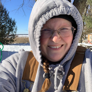 Writer: Heidi Indahl