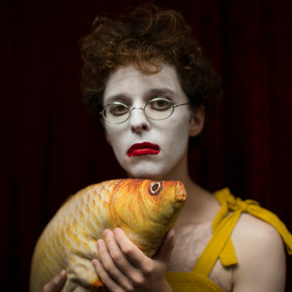 Photo du rédacteur: Hippolyte Broud