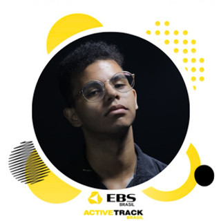 Foto do escritor: João Rafael Marketing
