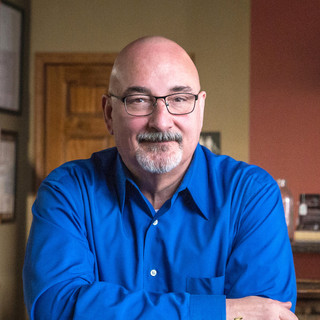 Writer: Gregg Stacy