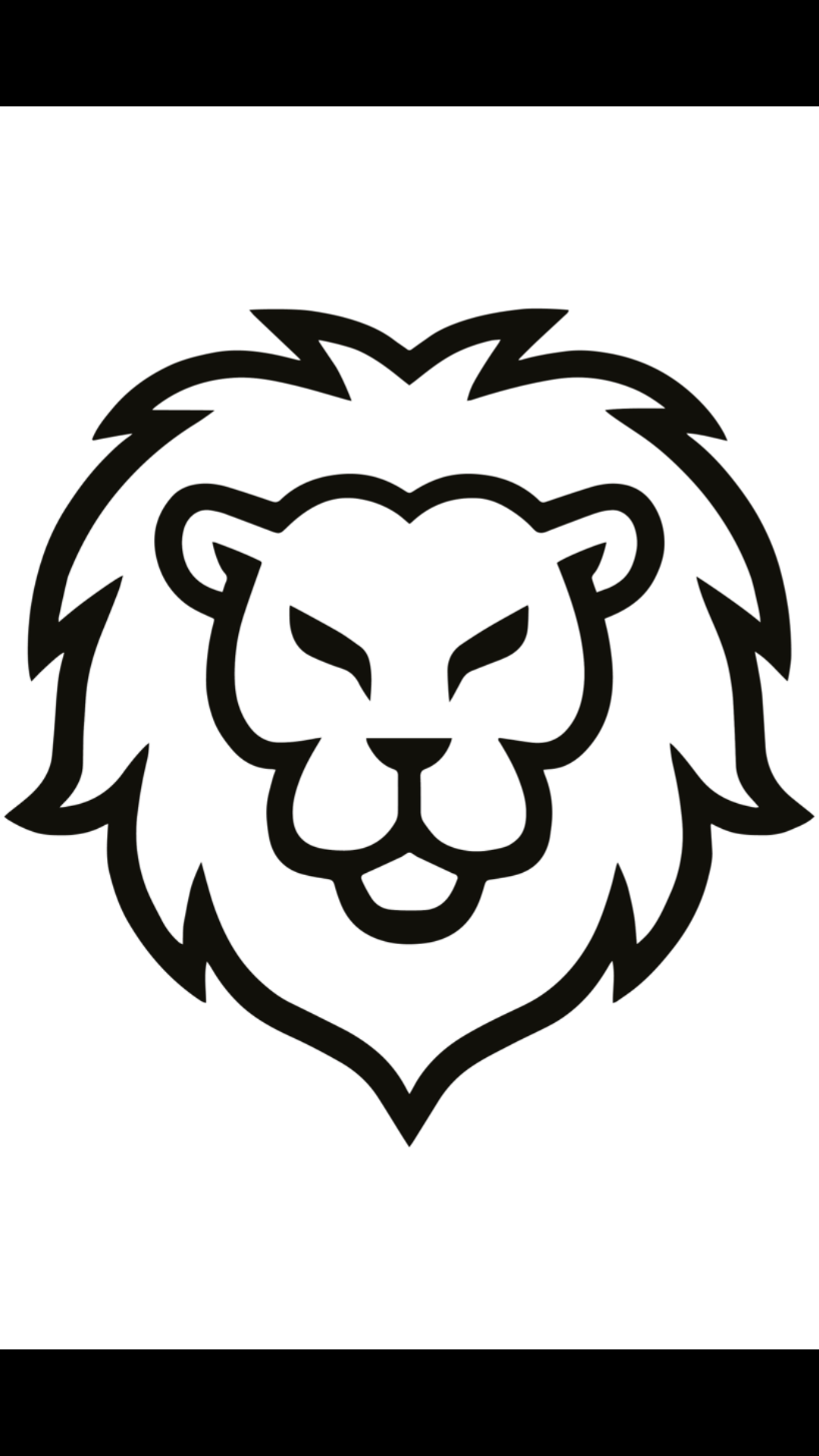 Foto del escritor: pravusstoreweb