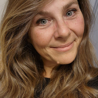 Writer: Tanya Baldwin