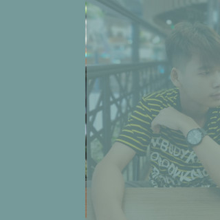 Writer: phearon bigboi