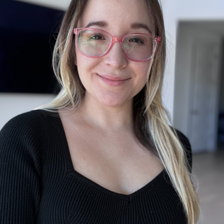 Writer: Genesis Zuniga