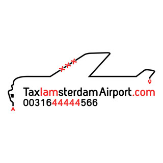 Writer: taxiamsterdamae