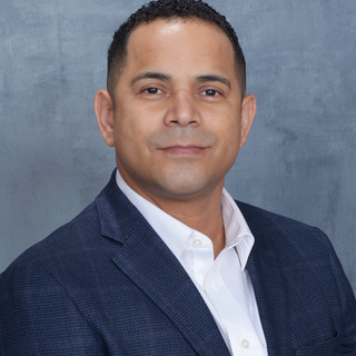 Foto del escritor: Michael Tise