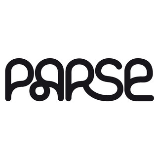 Writer: parsenola