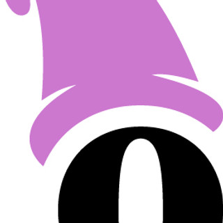 Writer: Octo World