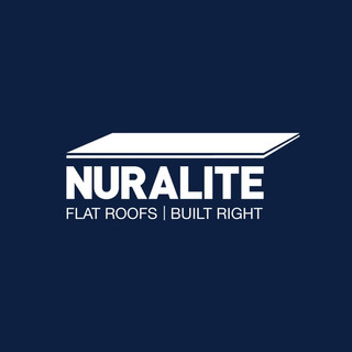 Writer: Nuralite Waterproofing
