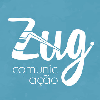 Foto do escritor: Zug Comunicação