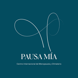 Foto del escritor: Adriana  Mont