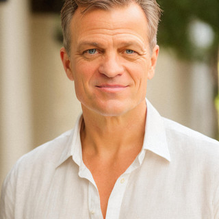 Writer: David L. Clement