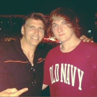 Writer: Tanner James