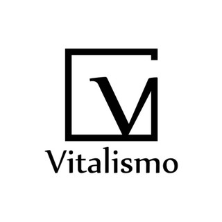 Writer: Vitalismo Shop