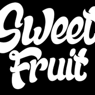 Writer: Sweet Fruit