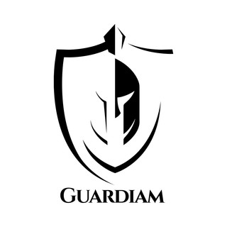 Foto do escritor: Guardiam 